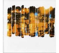 Halfway to Nowhere - Beyond This City