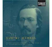 Halgeir Schiager Organ Works - Volume 2 (CD) Album (Importación USA)