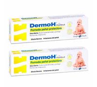 Halibut dermo h duplo