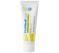 Halibut dermoh duplo pack ahorro 2 unidades de 45g