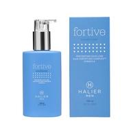 Halier Fortive 150ml - Acondicionador Capilar para Hombres