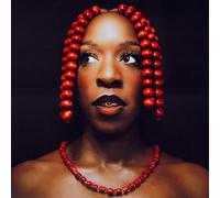 Halima - Sweet Tooth [Vinilo]