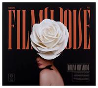 Halina Mlynkova - Film(i)ove