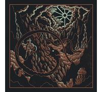 Ceremony Of Silence Hálios (Vinyl) (Importación USA)