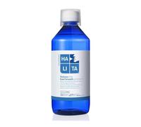 Halita Bad Breath Mouthwash 500ml by Halita