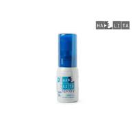Halita Colutorio 15 ml en Spray - Tratamiento Contra la Halitosis