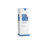 Halita Colutorio 500ml
