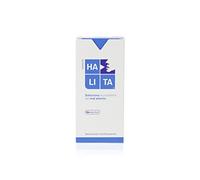 Halita Enjuague Bucal - 250 gr