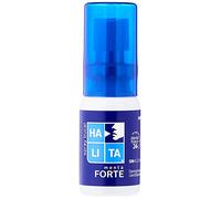 HALITA Forte Spray Bucal Menta 15ml ✅ Entrega 24/72h