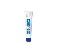 Halita Pasta Dentífrica 75ml