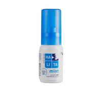Halita Spray Mal Aliento 15ml