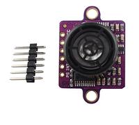 HALJIA gy-us42 IIC módulo de Rango ultrasónico de Control de Vuelo para Arduino Pixhawk 3-5 V