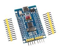 HALJIA ys-39 STM32 F030 F4P6 Core Junta de Desarrollo Junta Módulo de Sistemas de pequeñas con Arm Cortex-M0 Core Compatible con Arduino