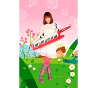 Halko Momoi - Sunday Early Morning @ Shibuya [Alemania] [DVD]