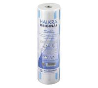 Halkra Protectores de cuello azul 5 Rollos