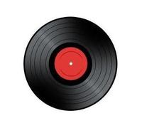 Hall, Aaron - All the Places / Move It Girl [Vinilo]