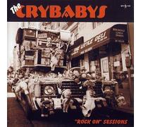 Hall and Oates - The Early Years