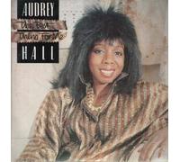 Hall Audrey - The Best Thing For Me