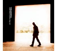 HALL, CHARLIE - ON THE ROAD TO BEAUTIFUL