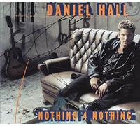 Hall,Daniel - 4 Nothing [Import]