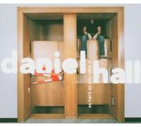 Hall,Daniel - As Hard As You Take It [Import]