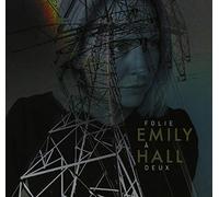 Hall, Emily - Folie a Deux