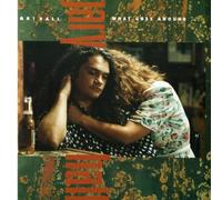 Hall, Gary - What Goes Around