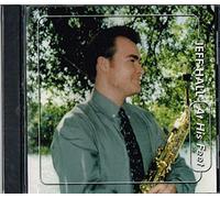 Hall, Jeff - At His Feet