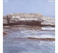 Hall, Jim - Where Would I Be