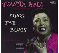 Hall, Juanita - Sings the Blues [Spanish Import]