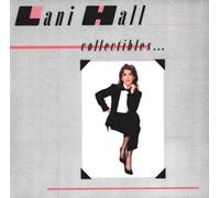 Hall, Lani - Collectables