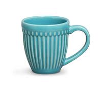 Hall, Lynden David - Sexy Cinderella [12 [Vinyl LP]