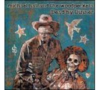 Hall & Michael Woodpeckers - Dead By Dinner