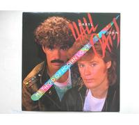 Hall & Oates - Hall & Oates Method Of Modern Love 12" RCA RCAT472 EX/EX 1985 12 inch