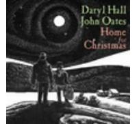 Hall & Oates - Home for Christmas
