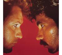 Hall & Oats H2o (+Bonus) (CD) (Importación USA)