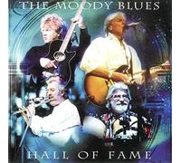 Hall of Fame
