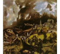 Hall of Souls - Hope