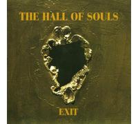 Hall of Souls the - Exit [Import]