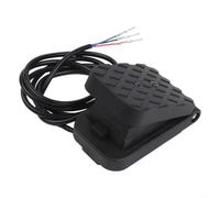 Hall - Pedal eléctrico para niños (ángulo de 0-30°, 1-4 V)
