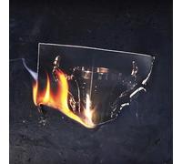 Hallais Philippe - An American Hero [Vinilo]