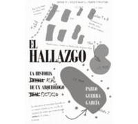 hallazgo