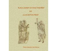 Hallazgo y exaltación de la santa cruz