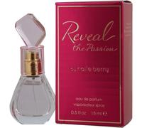 Halle Berry Reveal The Passion EDP Spray 0.5 onzas