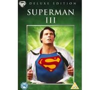 Halle Berry - Superman 3 [Francia] [DVD]