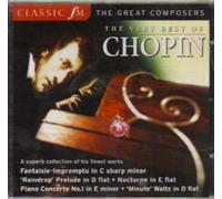 Halle Orch - Much-Loved Music