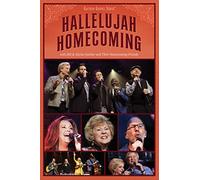 Hallelujah Homecoming [USA] [DVD]