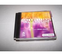 hallelujah praise the lamb a celebration for easter