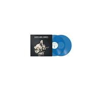 Leonard Cohen Hallelujah & Songs from His Albums (Vinyl)