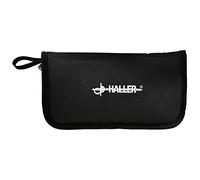 Haller Estuche para Cuchillos{12}